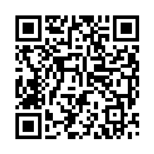 又往前去陪那几位市领导视察校园了二维码生成