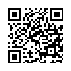 又往嘴里恨恨灌了一大碗二维码生成