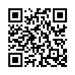 又往每人盘子里夹了两根羊排二维码生成