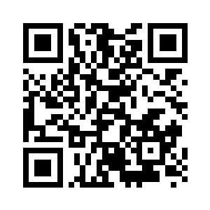 又很快消失在了虚无的空气当中二维码生成