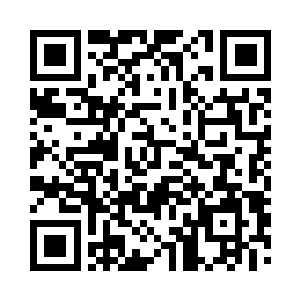 又很快被大学士不染尘埃的天赋能力排开二维码生成