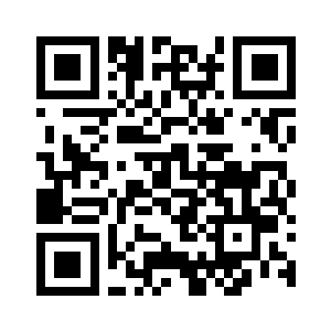 又很是感恩……这就完全不一样二维码生成