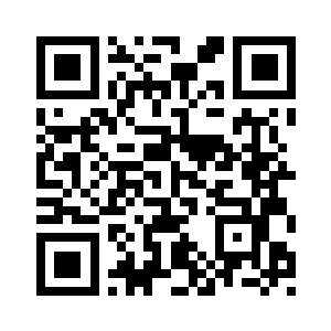 又很是有一番见地的模样二维码生成