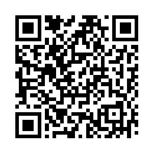 又很有些自得的看了看心有不甘的威灵法王二维码生成