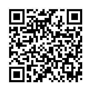 又得了他血肉所栽培的先天蟠桃树二维码生成