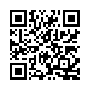 又得了皇上赐婚又能如何二维码生成