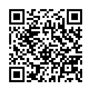 又得到了什么稀奇古怪的东西提升修为二维码生成