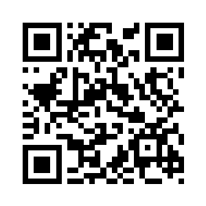 又得到了引力弹弓的加速二维码生成