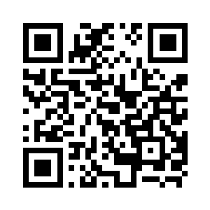 又得到了来自母亲沙家的支持二维码生成