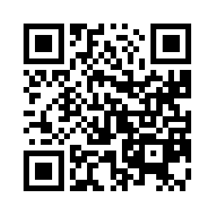 又得到罗林传授的力量法门二维码生成