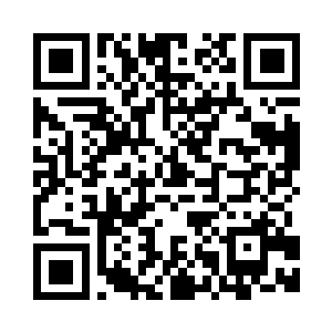 又得到长生天海量运道道痕的增幅二维码生成