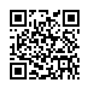 又得妖皇殿正门开启二维码生成