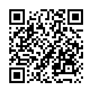 又得提起多大的警惕来随时随地的戒备二维码生成