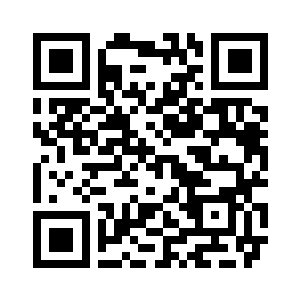 又得武林少主司徒浩南的疼爱二维码生成