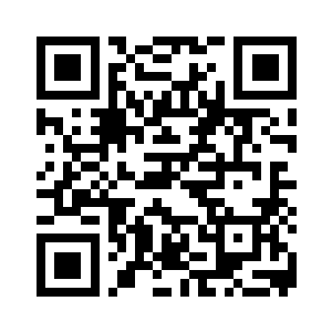 又得知简风即将随微浓返回燕国二维码生成