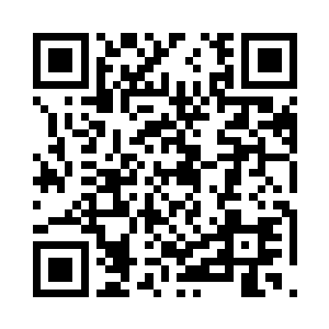 又得知连大晋国守护者林顺生也不再雷家二维码生成