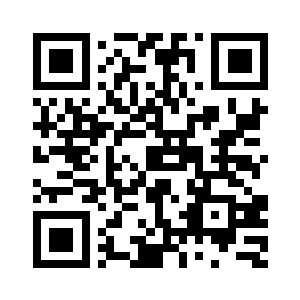 又得让他们以为我们还在酒店里二维码生成