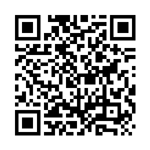 又微微俯身将脸探向了许紫烟似乎嗅了嗅二维码生成