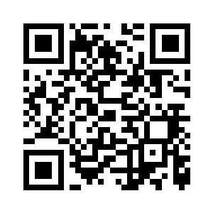 又心疼地抚上他的伤口位置二维码生成