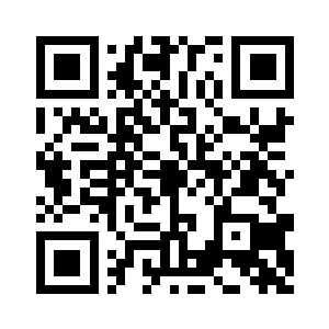 又必须是值得信赖的人才行二维码生成