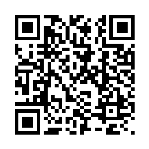 又忍不住怀疑自己的智商到底有几分二维码生成