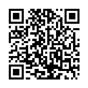 又忍不住把电话从凌予手里要了过去二维码生成