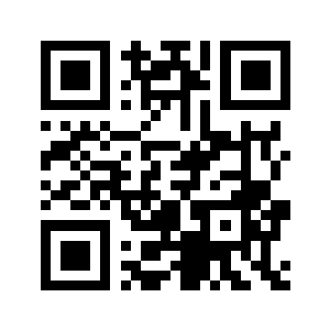 又忍不住拍案叫绝二维码生成