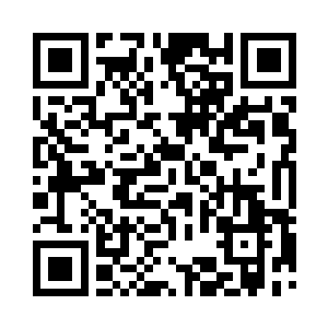 又忍不住狠狠地瞪了一眼人群后面的独步二维码生成