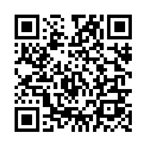 又忍不住猜测徐家父子究竟有什么不情之请二维码生成