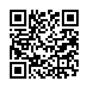 又忍不住瞧了一眼眼前的棋盘二维码生成