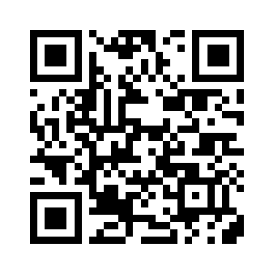 又忘我的激吻之后才放他离开二维码生成