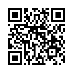 又忙着准备顾歆和邢志的婚事二维码生成