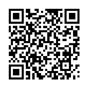 又快到了三年一次的天骄武斗会了吗二维码生成