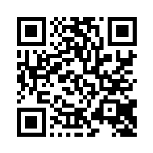 又快速的几拳朝我攻击过来二维码生成
