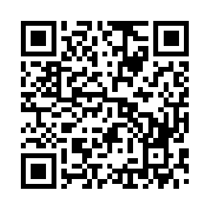 又快速的走到其中的一块大石块面前二维码生成