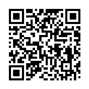 又怎么不会借着潜规则回本甚至大捞一笔呢二维码生成