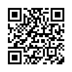 又怎么不会提防着别的修士呢二维码生成
