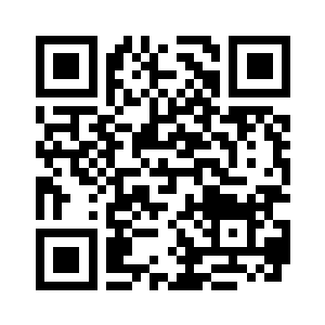 又怎么不会是医学世家的后人呢二维码生成