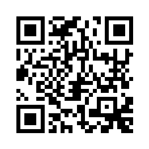 又怎么不知道岚山枯叶不比他们二维码生成