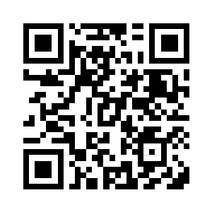 又怎么会一直隐瞒不说出去呢二维码生成