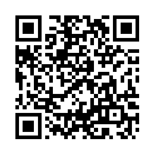 又怎么会不对李思辰羡慕嫉妒恨到极点呢二维码生成