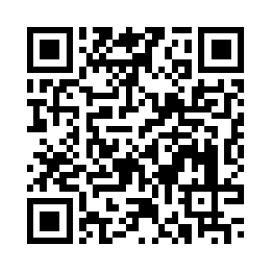 又怎么会不把所有事情考虑的周全二维码生成