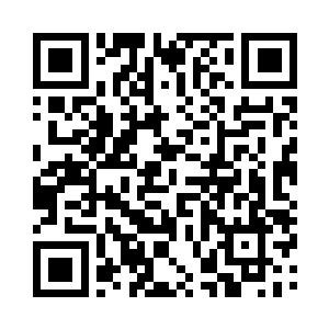 又怎么会不担心另外的那人借机报复他呢二维码生成