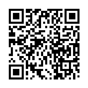 又怎么会不知道你们巴别塔重启的代价呢二维码生成