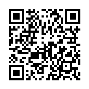 又怎么会不知道李鸾儿这话是什么意思二维码生成