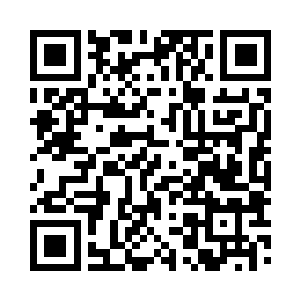 又怎么会为了一个矿脉下这么大的力气呢二维码生成