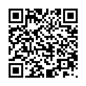 又怎么会主动的枕着张小凡的手臂入睡二维码生成