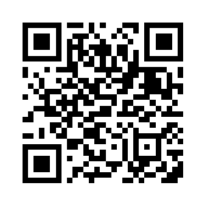 又怎么会便宜了自己的敌人二维码生成