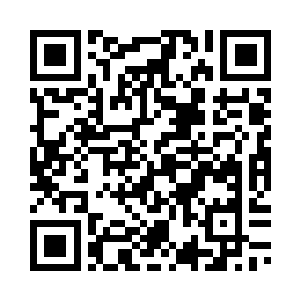 又怎么会借着玩笑话来警告提醒他二维码生成