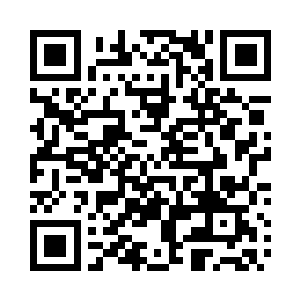 又怎么会做一见钟情然后就忘乎所以的事情二维码生成